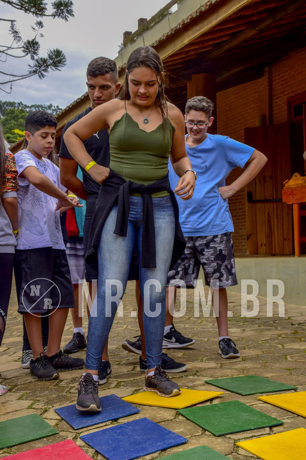 Buy your photos of the eventNR Sun - Resort Sapuca� Mirim 27 a 30/10/19 on Fotop