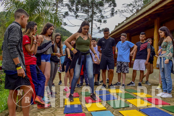 Buy your photos of the eventNR Sun - Resort Sapuca� Mirim 27 a 30/10/19 on Fotop