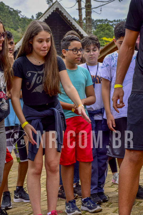 Buy your photos of the eventNR Sun - Resort Sapuca� Mirim 27 a 30/10/19 on Fotop