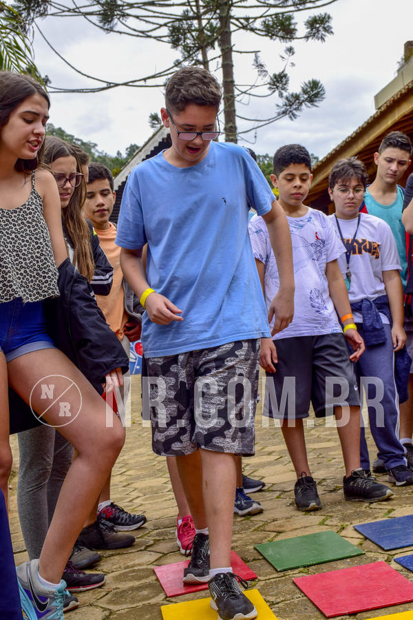 Buy your photos of the eventNR Sun - Resort Sapuca� Mirim 27 a 30/10/19 on Fotop