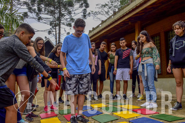 Buy your photos of the eventNR Sun - Resort Sapuca� Mirim 27 a 30/10/19 on Fotop