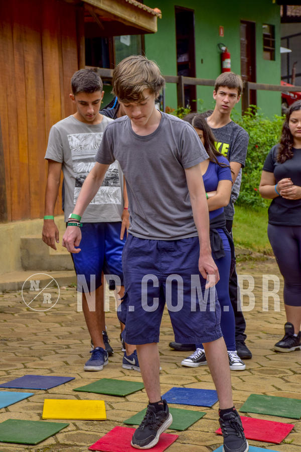 Buy your photos of the eventNR Sun - Resort Sapuca� Mirim 27 a 30/10/19 on Fotop