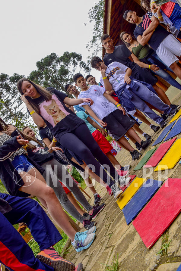 Buy your photos of the eventNR Sun - Resort Sapuca� Mirim 27 a 30/10/19 on Fotop