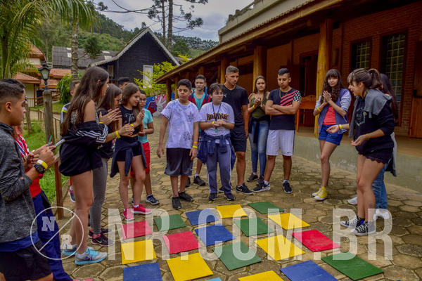 Buy your photos of the eventNR Sun - Resort Sapuca� Mirim 27 a 30/10/19 on Fotop