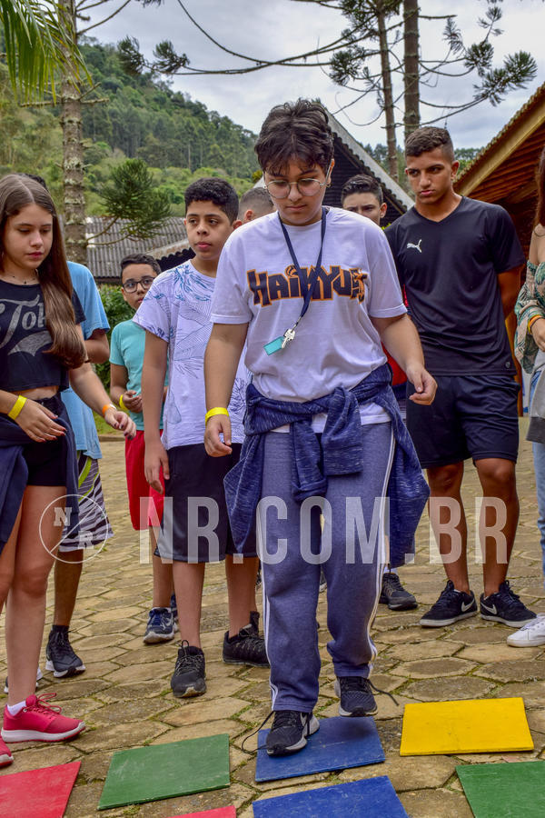 Buy your photos of the eventNR Sun - Resort Sapuca� Mirim 27 a 30/10/19 on Fotop