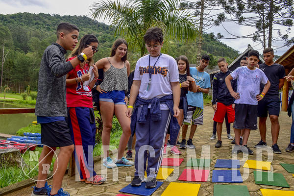 Buy your photos of the eventNR Sun - Resort Sapuca� Mirim 27 a 30/10/19 on Fotop