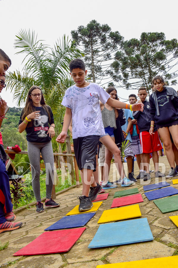 Buy your photos of the eventNR Sun - Resort Sapuca� Mirim 27 a 30/10/19 on Fotop