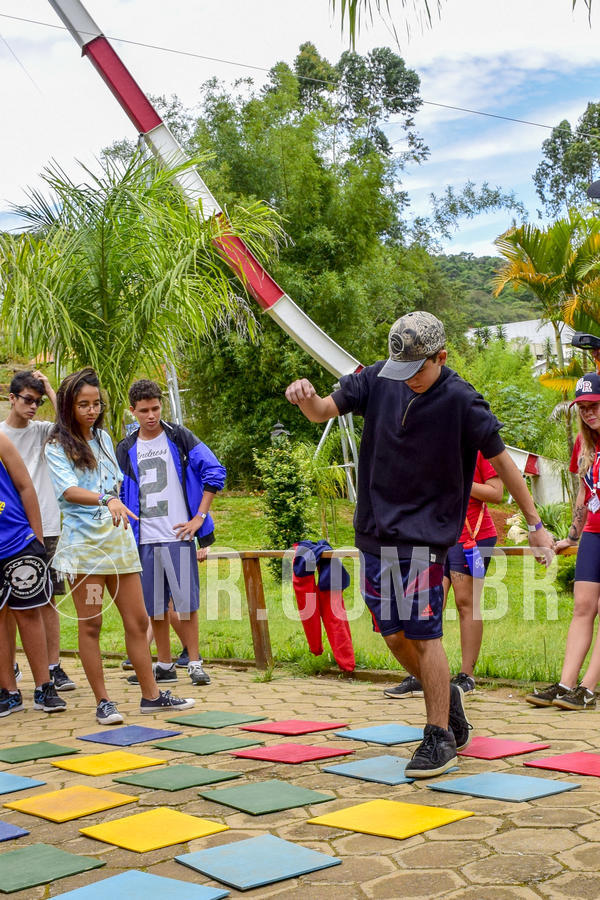 Buy your photos of the eventNR Sun - Resort Sapuca� Mirim 27 a 30/10/19 on Fotop