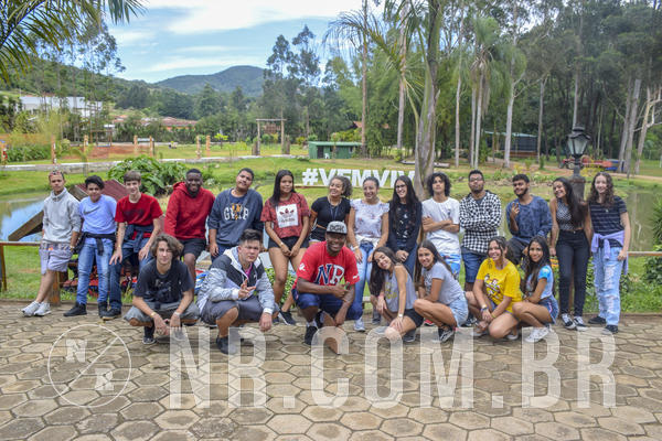 Buy your photos of the eventNR Sun - Resort Sapuca� Mirim 27 a 30/10/19 on Fotop