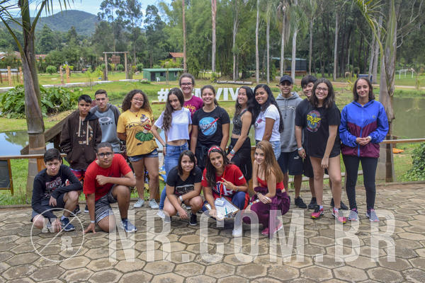 Buy your photos of the eventNR Sun - Resort Sapuca� Mirim 27 a 30/10/19 on Fotop