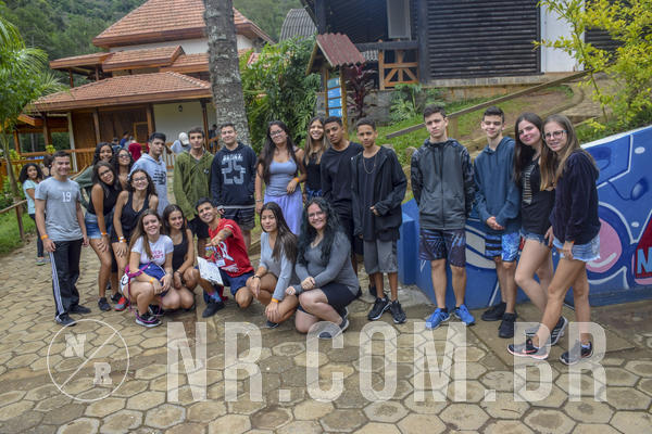 Buy your photos of the eventNR Sun - Resort Sapuca� Mirim 27 a 30/10/19 on Fotop