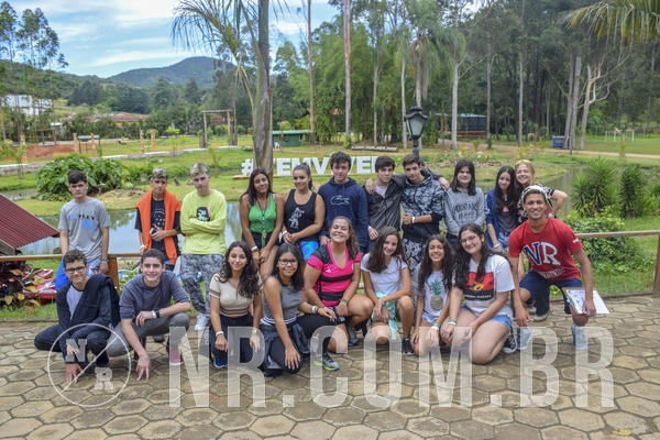 Buy your photos of the eventNR Sun - Resort Sapuca� Mirim 27 a 30/10/19 on Fotop