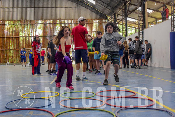 Buy your photos of the eventNR Sun - Resort Sapuca� Mirim 27 a 30/10/19 on Fotop