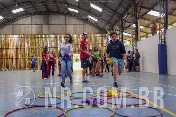 Buy your photos of the eventNR Sun - Resort Sapuca� Mirim 27 a 30/10/19 on Fotop