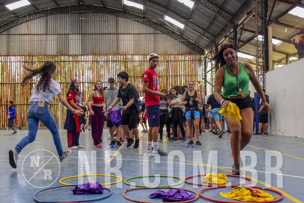 Buy your photos of the eventNR Sun - Resort Sapuca� Mirim 27 a 30/10/19 on Fotop