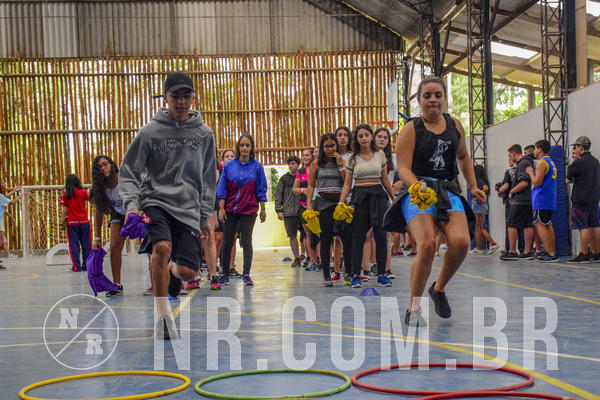 Buy your photos of the eventNR Sun - Resort Sapuca� Mirim 27 a 30/10/19 on Fotop