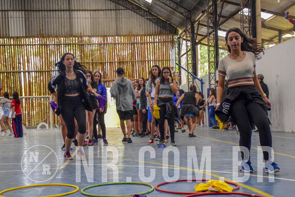 Buy your photos of the eventNR Sun - Resort Sapuca� Mirim 27 a 30/10/19 on Fotop