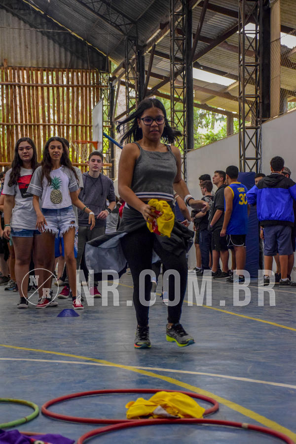 Buy your photos of the eventNR Sun - Resort Sapuca� Mirim 27 a 30/10/19 on Fotop