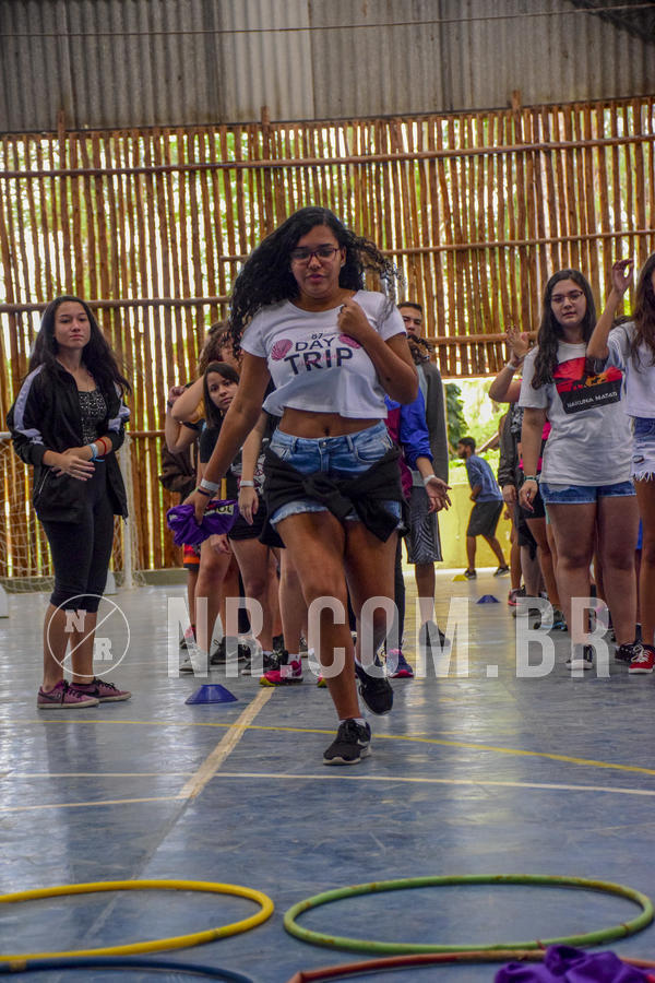 Buy your photos of the eventNR Sun - Resort Sapuca� Mirim 27 a 30/10/19 on Fotop