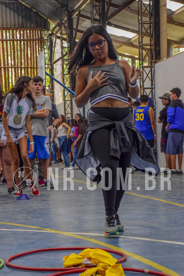 Buy your photos of the eventNR Sun - Resort Sapuca� Mirim 27 a 30/10/19 on Fotop