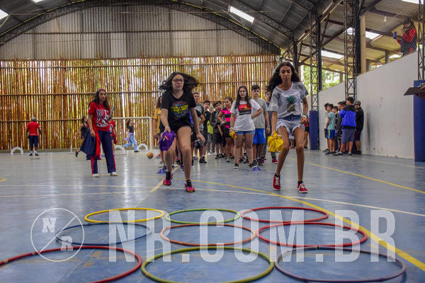 Buy your photos of the eventNR Sun - Resort Sapuca� Mirim 27 a 30/10/19 on Fotop