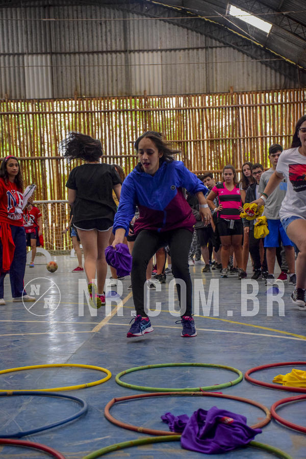 Buy your photos of the eventNR Sun - Resort Sapuca� Mirim 27 a 30/10/19 on Fotop