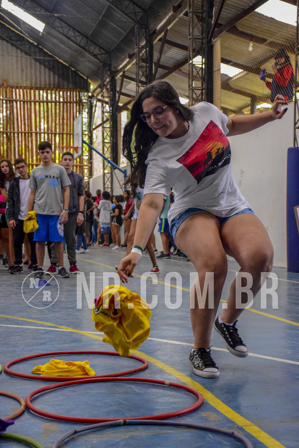 Buy your photos of the eventNR Sun - Resort Sapuca� Mirim 27 a 30/10/19 on Fotop