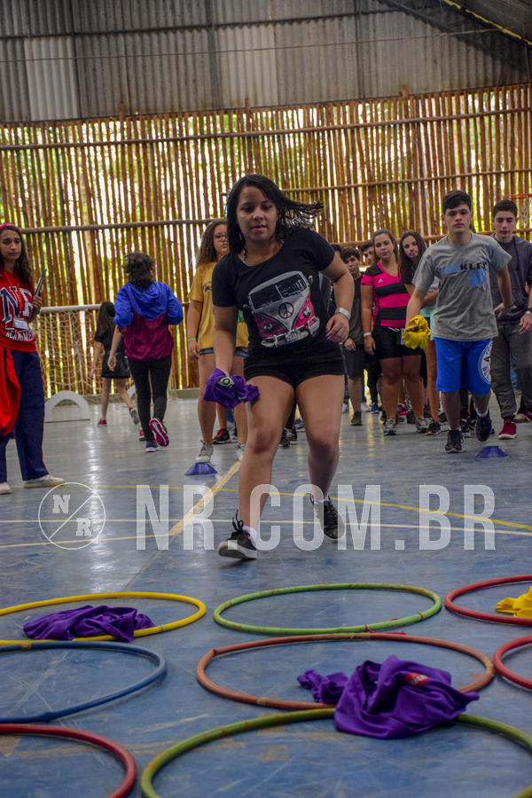 Buy your photos of the eventNR Sun - Resort Sapuca� Mirim 27 a 30/10/19 on Fotop