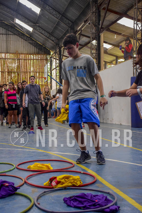 Buy your photos of the eventNR Sun - Resort Sapuca� Mirim 27 a 30/10/19 on Fotop