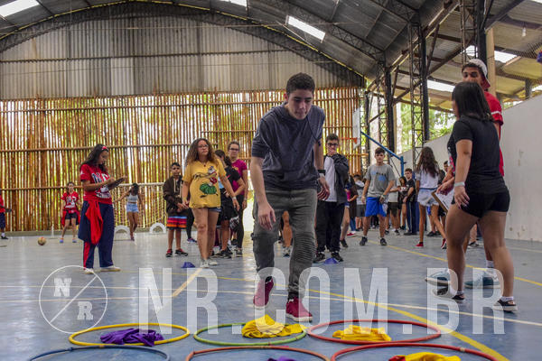 Buy your photos of the eventNR Sun - Resort Sapuca� Mirim 27 a 30/10/19 on Fotop