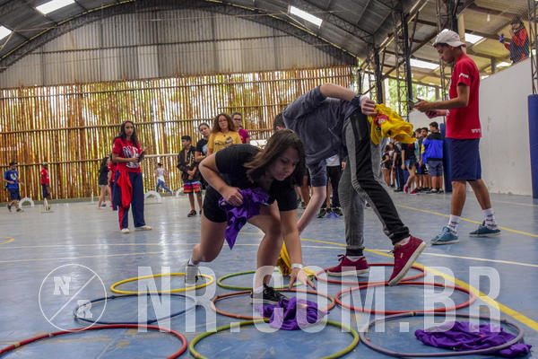 Buy your photos of the eventNR Sun - Resort Sapuca� Mirim 27 a 30/10/19 on Fotop