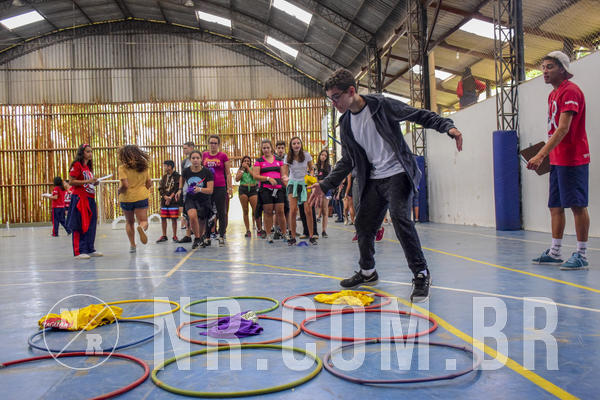 Buy your photos of the eventNR Sun - Resort Sapuca� Mirim 27 a 30/10/19 on Fotop