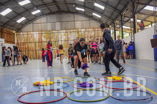 Buy your photos of the eventNR Sun - Resort Sapuca� Mirim 27 a 30/10/19 on Fotop