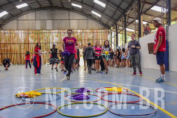 Buy your photos of the eventNR Sun - Resort Sapuca� Mirim 27 a 30/10/19 on Fotop