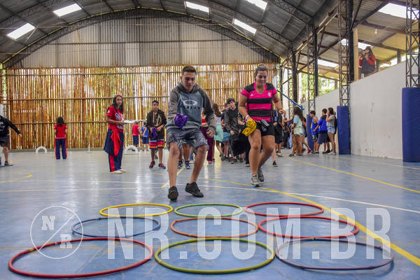 Buy your photos of the eventNR Sun - Resort Sapuca� Mirim 27 a 30/10/19 on Fotop