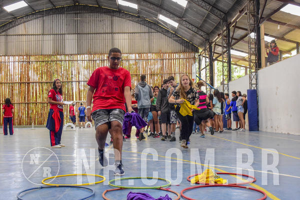 Buy your photos of the eventNR Sun - Resort Sapuca� Mirim 27 a 30/10/19 on Fotop