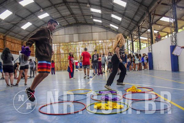 Buy your photos of the eventNR Sun - Resort Sapuca� Mirim 27 a 30/10/19 on Fotop