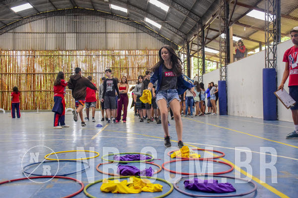 Buy your photos of the eventNR Sun - Resort Sapuca� Mirim 27 a 30/10/19 on Fotop