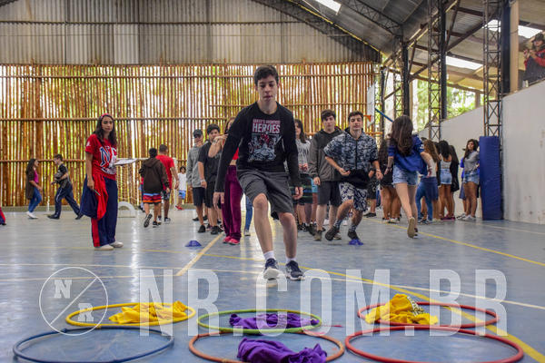 Buy your photos of the eventNR Sun - Resort Sapuca� Mirim 27 a 30/10/19 on Fotop