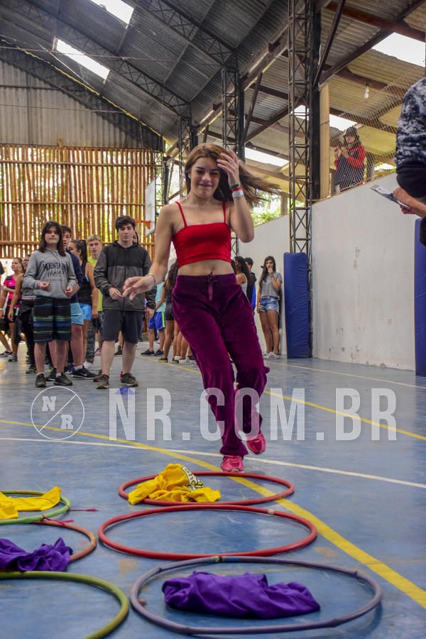 Buy your photos of the eventNR Sun - Resort Sapuca� Mirim 27 a 30/10/19 on Fotop