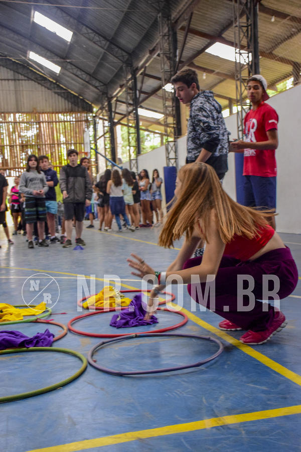 Buy your photos of the eventNR Sun - Resort Sapuca� Mirim 27 a 30/10/19 on Fotop