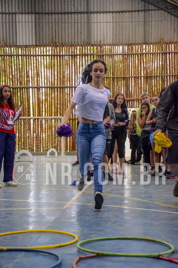 Buy your photos of the eventNR Sun - Resort Sapuca� Mirim 27 a 30/10/19 on Fotop