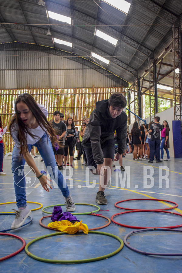 Buy your photos of the eventNR Sun - Resort Sapuca� Mirim 27 a 30/10/19 on Fotop