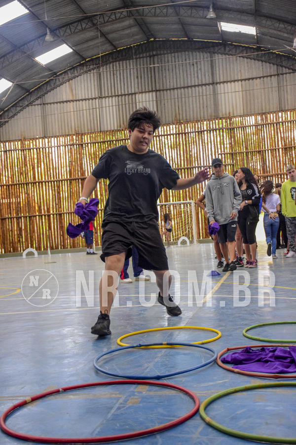 Buy your photos of the eventNR Sun - Resort Sapuca� Mirim 27 a 30/10/19 on Fotop