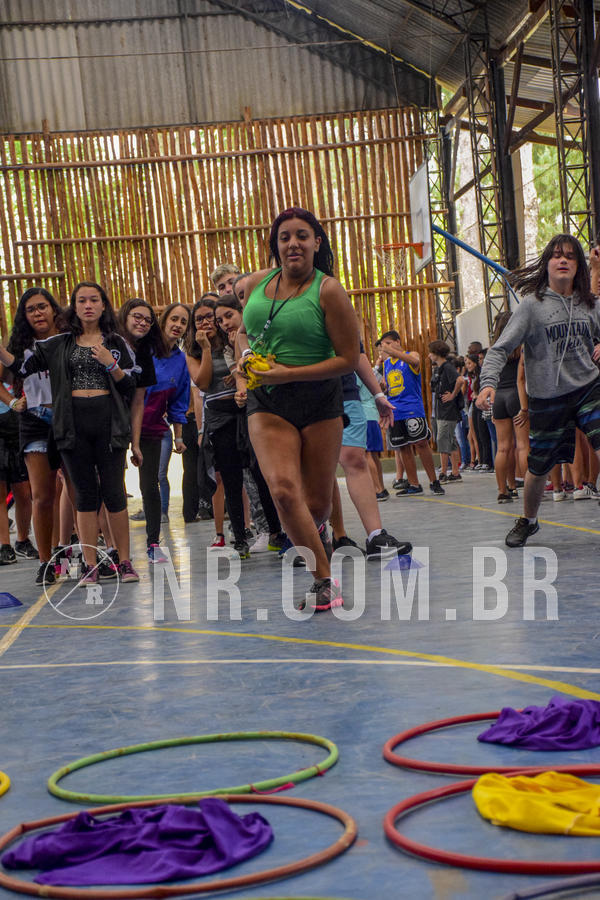 Buy your photos of the eventNR Sun - Resort Sapuca� Mirim 27 a 30/10/19 on Fotop