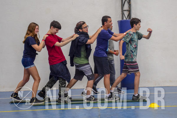 Buy your photos of the eventNR Sun - Resort Sapuca� Mirim 27 a 30/10/19 on Fotop