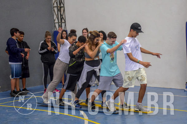 Buy your photos of the eventNR Sun - Resort Sapuca� Mirim 27 a 30/10/19 on Fotop