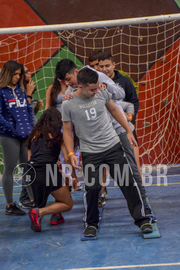 Buy your photos of the eventNR Sun - Resort Sapuca� Mirim 27 a 30/10/19 on Fotop