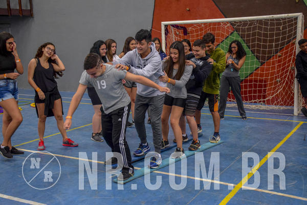 Buy your photos of the eventNR Sun - Resort Sapuca� Mirim 27 a 30/10/19 on Fotop