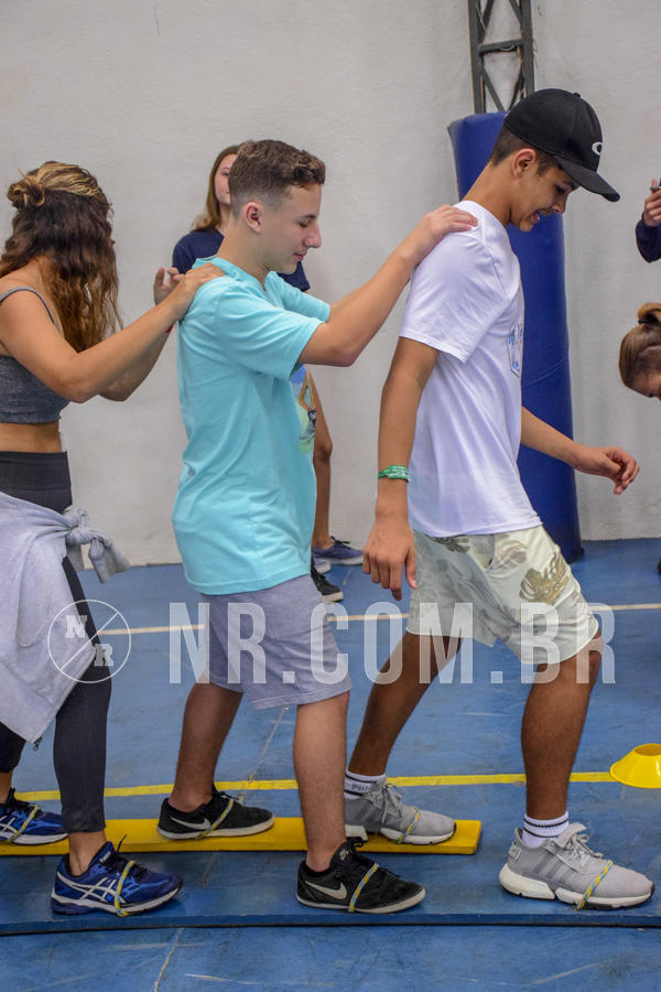 Buy your photos of the eventNR Sun - Resort Sapuca� Mirim 27 a 30/10/19 on Fotop